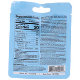 Spanish Fly - Male Sex Gummies - 12 Pack - 2 Pcs  Per Pack - Raspberry